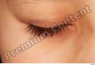 Timbo eye eyelash 0001.jpg